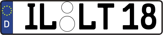 IL-LT18