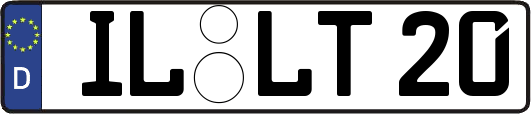 IL-LT20