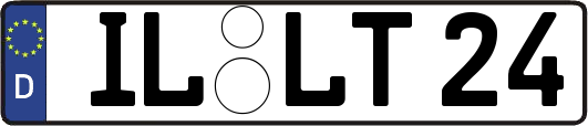 IL-LT24