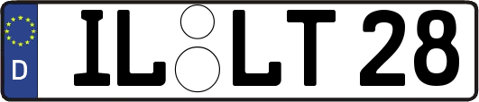 IL-LT28
