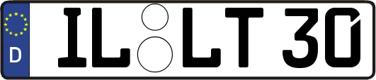 IL-LT30
