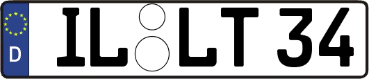 IL-LT34