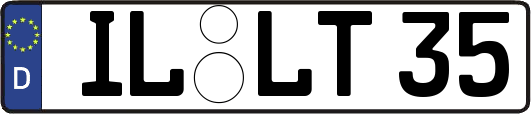 IL-LT35