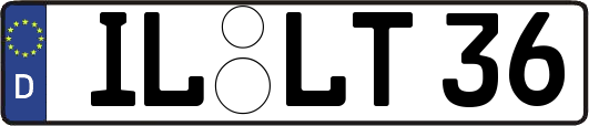IL-LT36
