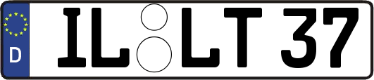 IL-LT37