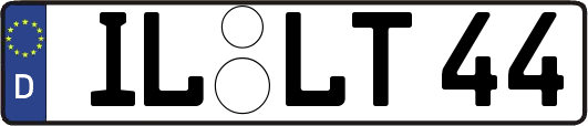 IL-LT44