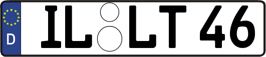 IL-LT46