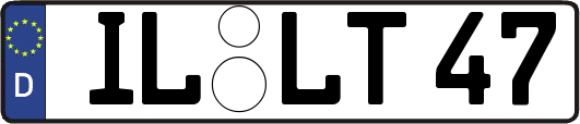 IL-LT47