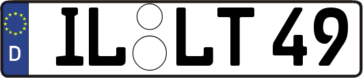 IL-LT49