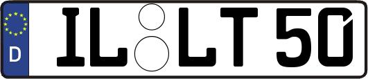 IL-LT50