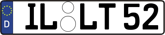 IL-LT52