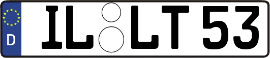 IL-LT53