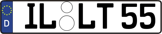 IL-LT55