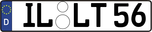 IL-LT56
