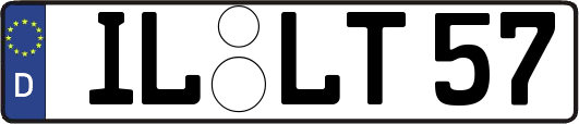 IL-LT57