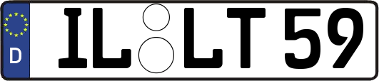 IL-LT59