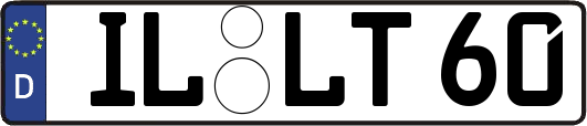 IL-LT60