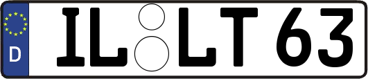 IL-LT63
