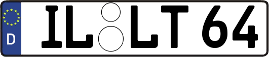 IL-LT64