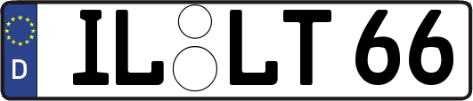 IL-LT66