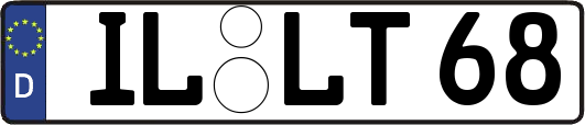 IL-LT68