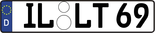 IL-LT69