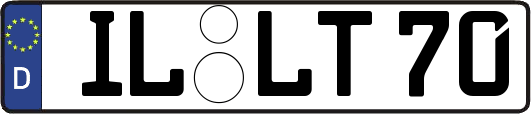 IL-LT70