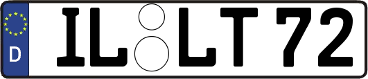 IL-LT72