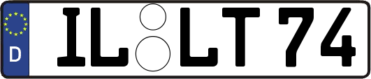 IL-LT74