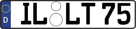 IL-LT75