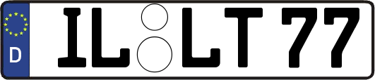 IL-LT77
