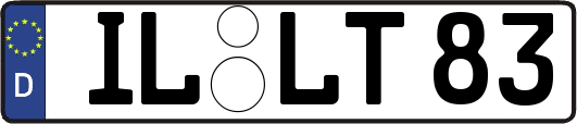 IL-LT83