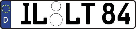 IL-LT84