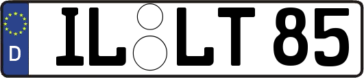IL-LT85