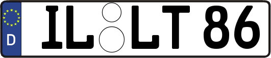 IL-LT86