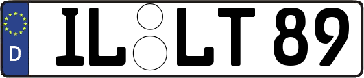 IL-LT89