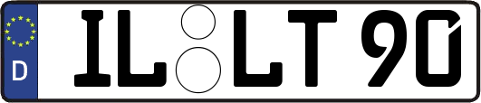 IL-LT90