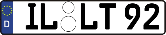 IL-LT92