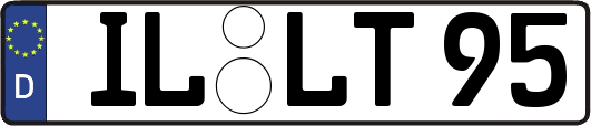 IL-LT95
