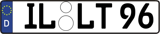 IL-LT96