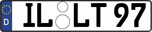 IL-LT97