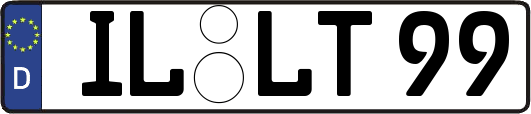 IL-LT99