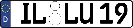 IL-LU19