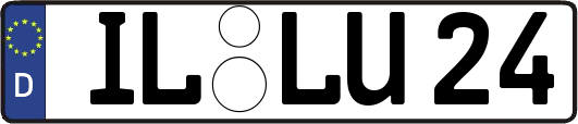 IL-LU24