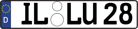 IL-LU28