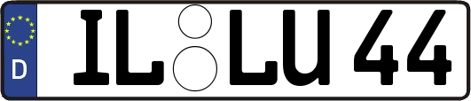 IL-LU44