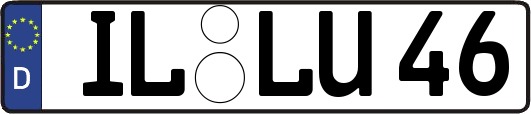 IL-LU46