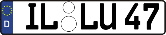 IL-LU47