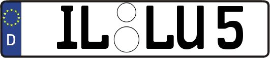 IL-LU5
