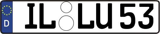 IL-LU53
